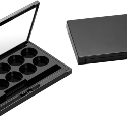LB-005